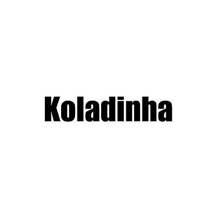 Koladinha