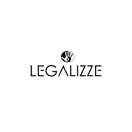 Legalizze