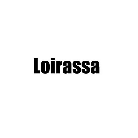 Loirassa