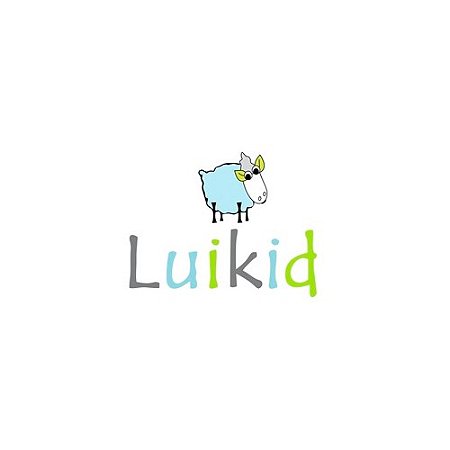 Luikid