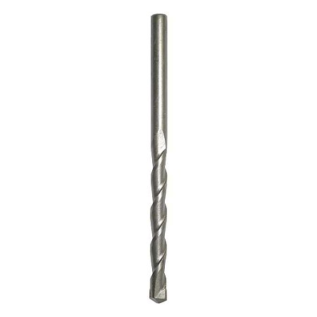 Brocas Fischer sw para concreto 4, 6, 8 e 10