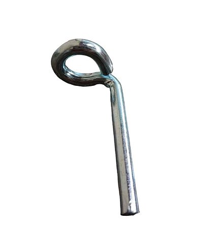 Pitão para piscina  pct com 50 unidades