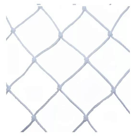 Rede de Proteção 1,40 x 1,20 para janelas