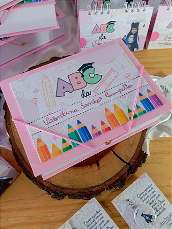 Caixa Cartonada 15X21 cm