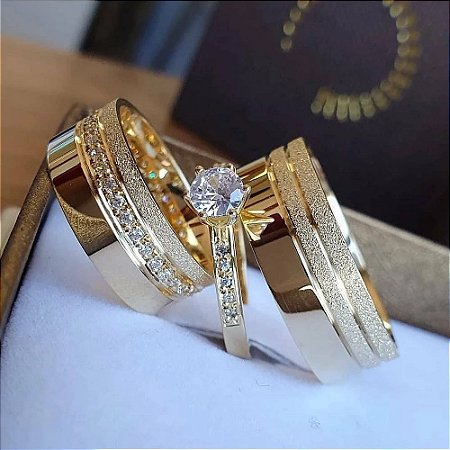 TUNGSTÊNIO MOD 02 08mm