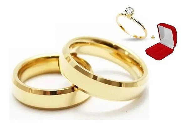 TUNGSTÊNIO MOD 03 06mm