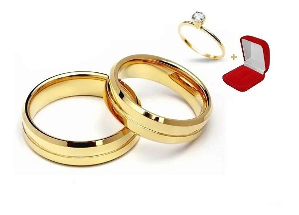 TUNGSTÊNIO MOD 07 05mm