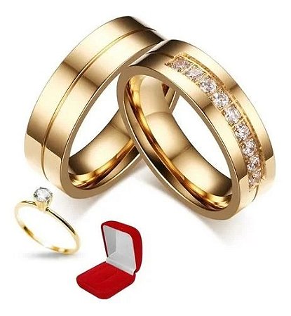 TUNGSTÊNIO MOD 06 06mm