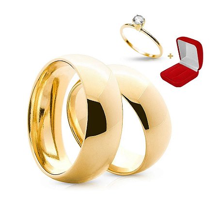 TUNGSTÊNIO MOD 09 06mm