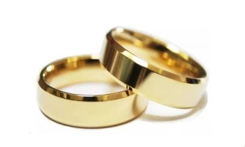 TUNGSTÊNIO MOD 12 07mm