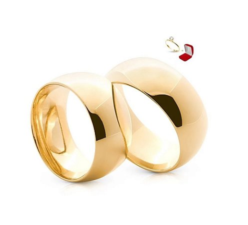 TUNGSTÊNIO MOD 15 08mm