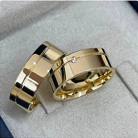 TUNGSTÊNIO MOD 16 07mm