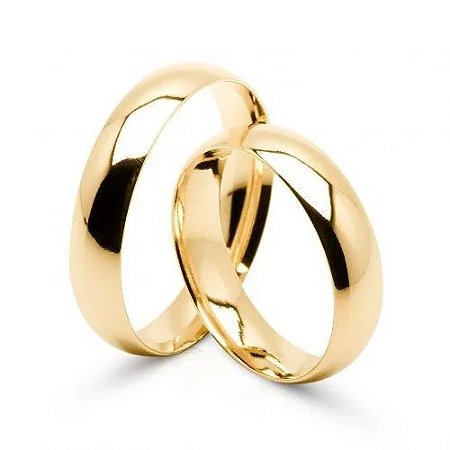 TUNGSTÊNIO MOD 17 04mm