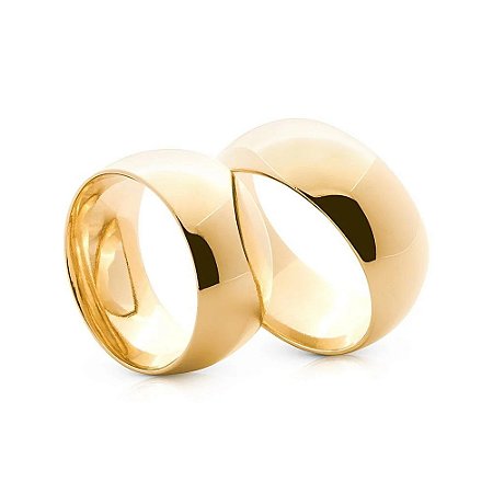 TUNGSTÊNIO MOD 18 08mm