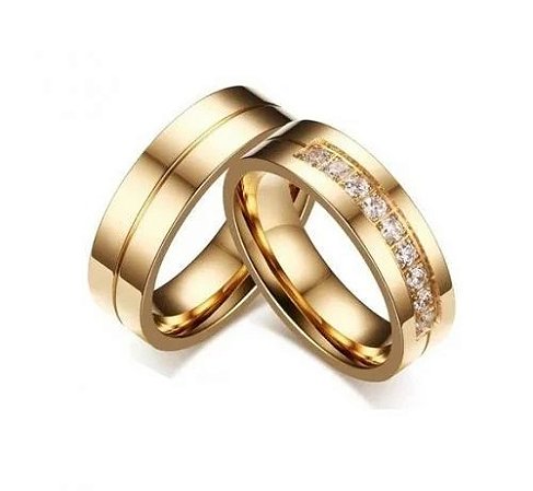 TUNGSTÊNIO MOD 19 08mm