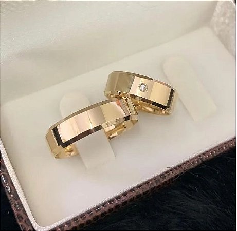 TUNGSTÊNIO MOD 20 07mm