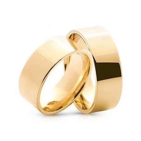 TUNGSTÊNIO MOD 21 07mm