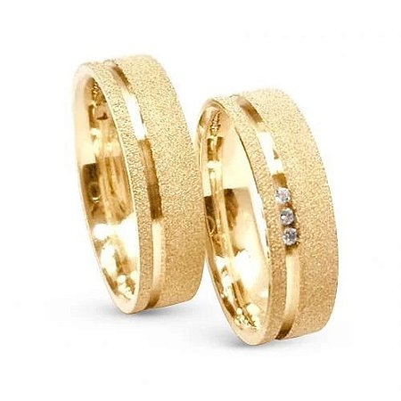 TUNGSTÊNIO MOD 22 06mm