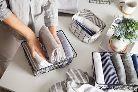 Personal Organizer DF- Guará - whatsapp - 61-99515-6989