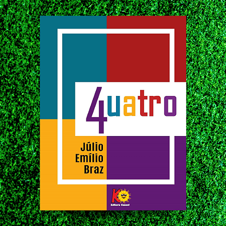 Quatro