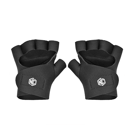 LUVA POLEGAR NEOPREME NC EXTREME