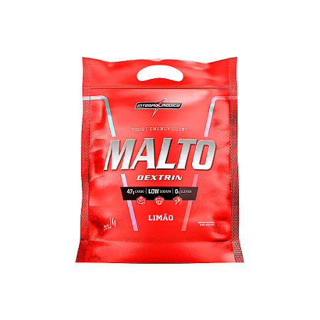 MALTO INTEGRAL MÉDICA