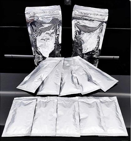 Apitoxina Liofilizada (preço por grama)