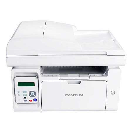 MULTIFUNCIONAL PANTUM M6559NW