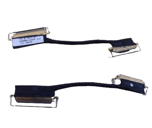 Cabo Ssd M2 P/Lenovo Thinkpad T470 Dc02c009m00/sc10g75199