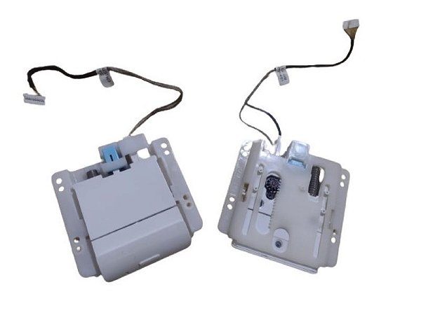 Webcam LG All In One 24v550