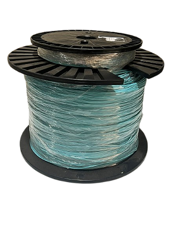 Cabo Fibra Óptica DLC DLC G57A2 – 1300 Metros