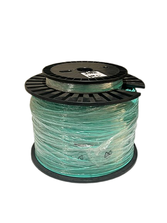 Cabo Fibra Óptica MPO MPO – 1300 Metros