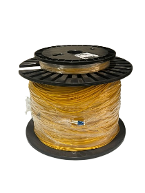 Cabo Fibra Óptica DULCI DULCI G57A2 – 1300 Metros