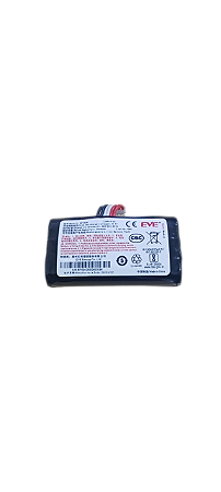 Bateria PAX EVE BF1024 – 7,4V 2600mAh