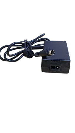 Fonte APD DA-30C01 24V 1.25A 30W Conector 5 Pinos Retangular