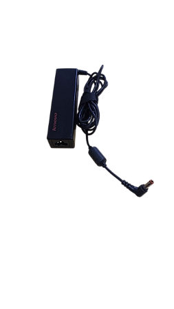 Carregador Lenovo CPA-A065 20V 3.25A 65W Pino Redondo Fino