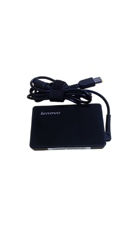 Carregador lenovo ADLX65SLC2A  20V 3,25A