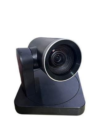 Câmera de Videoconferência Yealink UVC84 4K