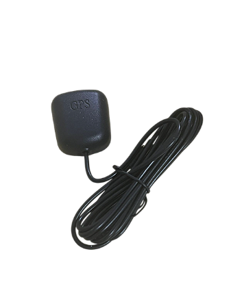 Antena Ativa GPS ROHS 3V-5V