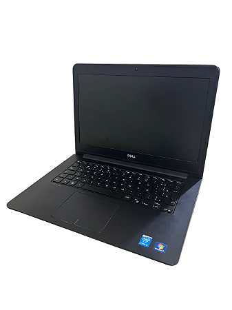 Notebook Dell Latitude 3450 Core i5 5ª Geração 8GB SSD 240GB