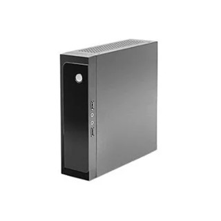 Mini PC Tanca TC-6240S2A Celeron J4005 SSD 240GB