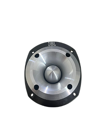 Super Tweeter JBL ST400 Trio