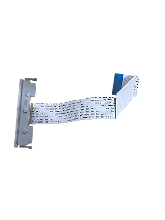 Cabeça de Impressão Epson Stylus T20 T23 T25 TX105 TX115