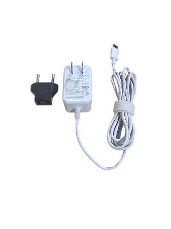 Fonte Switching Mode Amplifi GP-M015-QC