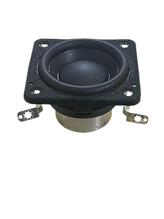 Tweeter Compatível JBL/Harman 4Ω 25W P5P00500001