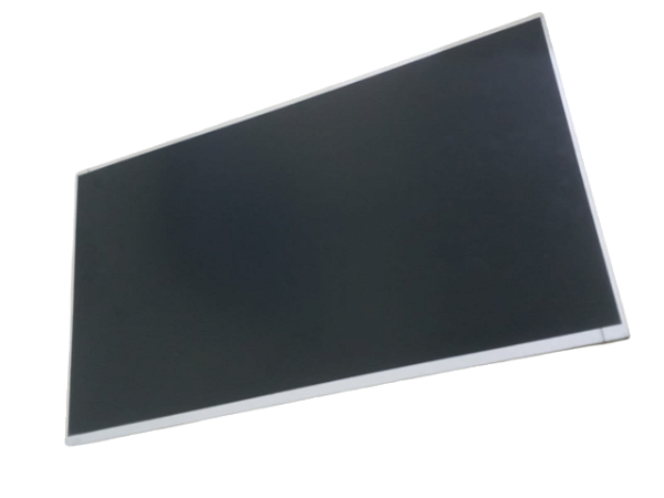 Tela / Painel LCD 25" 165Hz Q250HTN00_A200 Compatível Zowie XL2546K / XL2540K