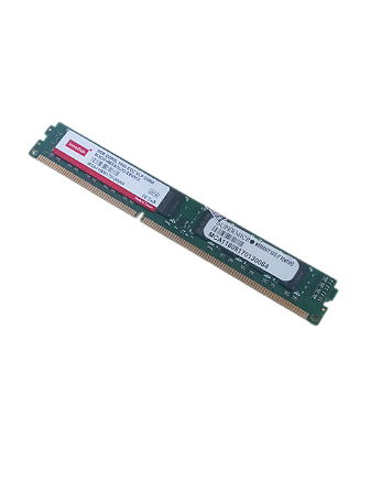 Memória RAM Innodisk DDR3 8GB 1600MHz