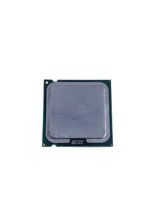 Processador Intel Core 2 Quad Q8400 2.66GHz 4 Núcleos LGA 775