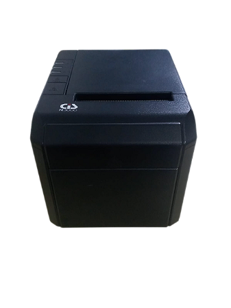 Impressora Térmica CIS PR 3000 USB com Guilhotina – Não Fiscal