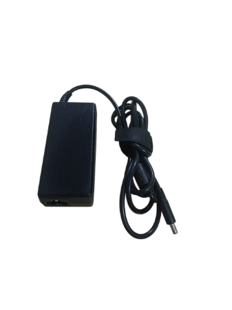 Fonte Dell LA65NS-01 65W 19,5V Pino Fino